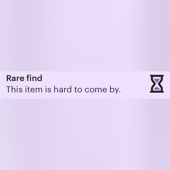 Hematite necklace Mother of pearl carved claw pendant - Picture 9 of 11